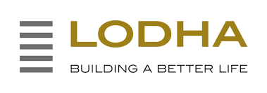 Lodha Buiilders Logo